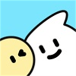 秋趣租玩v1.0.1