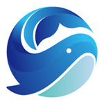 海鱼生活v1.0.2