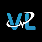 凡灵健康v3.0