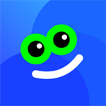 阅说圈v1.0.3
