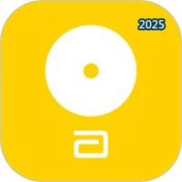 瞬感宝V2.12.1
