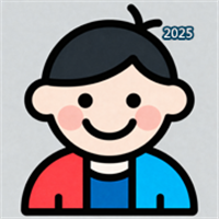 微芒实验室V1.0.1