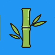竹子工具v1.0