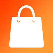 产品加v1.1.1