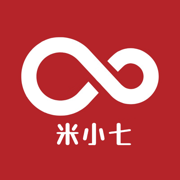 米小七v1.0.6