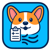 小二呼吸助手v1.0