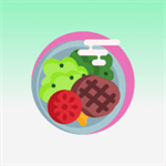 食养小典v1.0.2