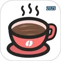 义礼漫西V1.0-instant