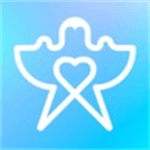 风筝飞呀v1.0.7