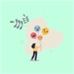 心绘手账v1.0