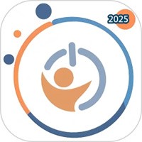 重启证途V1.5.0