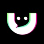信任圈v1.0