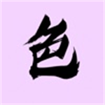 Rizzy恋爱家教v1.0