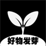 即芽v1.0