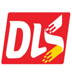 DLS配方查询v1.0