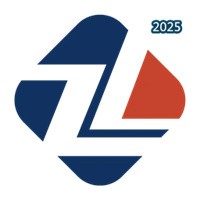 甄旅V1.07