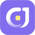 多问保v7.0.2