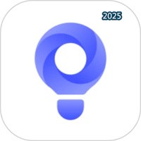明悟知堂V2.5.8.4