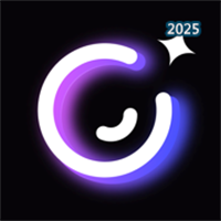 彩映相机V1.0.1
