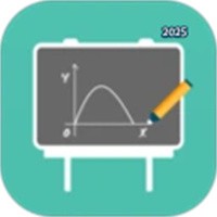 课桌V2.6.27