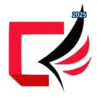 青风云创V2.1.007