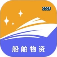 站站通V1.0