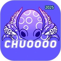 触圈V2.2.8
