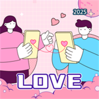 爱合V1.0