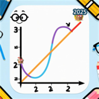 函图绘制V1.1