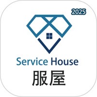 服屋V2.0.1