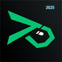 突突V1.0.1