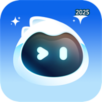 圆梦Ai-全天候问答助手V1.0