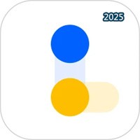 好慷在家V4.0.3