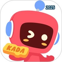 有道卡搭V2.5.0