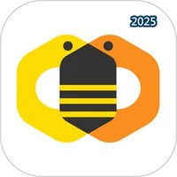 分好啦V7.10.0.0