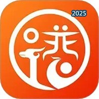 百家有谱V3.7.8