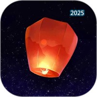 创忆V1.0