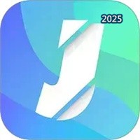 基遇V1.1.2