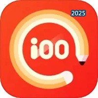 基本功天天练V1.0.6