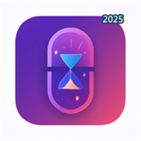 时间回声胶囊V1.1