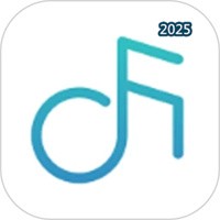 听果音乐V3.9.1