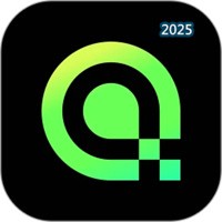 冬梨V1.1.80