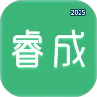 睿成教师V1.1.0