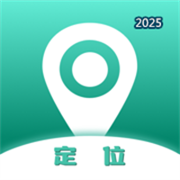 影嗦定位-经纬度位置帮手V1.1