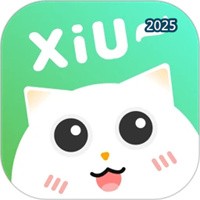 羞猫V1.0.48