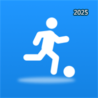 随心记录册-运动日记V1.0