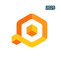 破易云-数字化办案好帮手V1.0.1