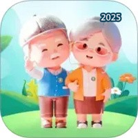 寿乐养生V1.0.0.2