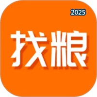 找粮V2.1.1