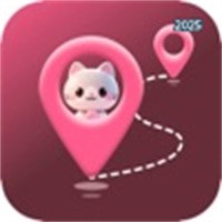 足迹猫V1.0.9